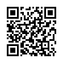 QR Code for 172vd4Pj86pnAfKZ5fAXMSDPx5gVVHj6M4
