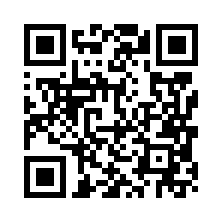 QR Code for 172venfc8XSpSUD3ygYxDocodPnG6gQza7