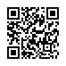 QR Code for 172vgfHmpuCvWFs7KCp33gxCFW19zoFjXf