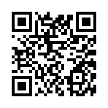 QR Code for 172vgrXWw2AM3mT2mxakMNvoT2PVrt45b6