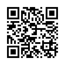 QR Code for 172vm9tpdrcfm459DdR8Mb66m5E5onq8Mw