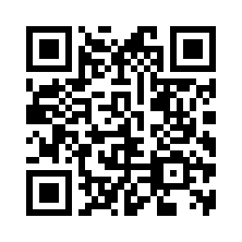 QR Code for 172vmdPryaHqRyisjc6gB9NFxXZKTYuhmM