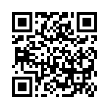 QR Code for 172voFiRGoG2KoEPgsLbjjLTkrow3KvTeE