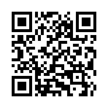 QR Code for 172vpnTTx1Y3api4SuTkS164TRfHw5vQL9