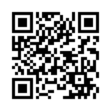 QR Code for 172vq2Q4mAD6PmaJr4ksonScDVHYaCe5AH