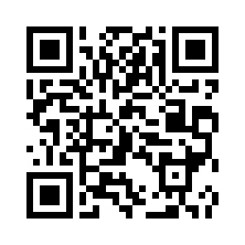 QR Code for 172vtTfAtLU5Av5kGXXR95DcTeWRkhf4o7