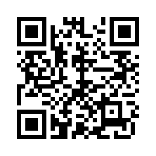 QR Code for 172vucTURVDFsrSxtdaJeQtNV6nCdcdPDC
