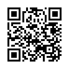 QR Code for 172vvkNGdvHTdVmgUx7oMJSupGFkgHeYFN
