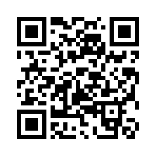 QR Code for 172vwbCjCbqrfhPWDeyw2g5VuVHML1gWs4