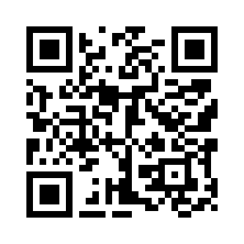 QR Code for 172vzEhbFr3shYdq8Pmtj6u3N7DK2ErcGe