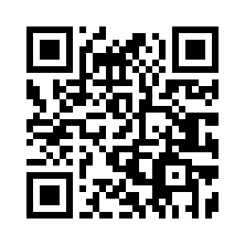 QR Code for 172w1k2ikfJ79vxftdJas5vvo8kQVjbzEM