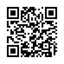 QR Code for 172w2GLATM2JEkWoiqoEMHQCniCFNaaVSY