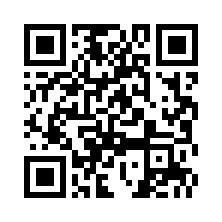QR Code for 172w2LX7re5sRYxBxCbTWNge7dEsKcXMPS