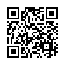 QR Code for 172w8KUpDLSf4VPqBzo2gFb3Mhkc2kMzc6