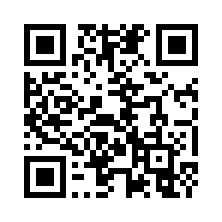 QR Code for 172w8LcFfd3daRuLMZzg1kdHcus9acjMNe