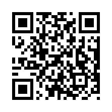 QR Code for 172wCSU9pTHvn94Wz295cZQFwZ5jQRteBU