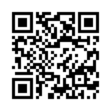 QR Code for 172wFgsu3QxEeMomoWrRatjvjBHVWLAT7H