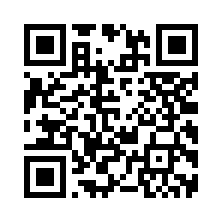 QR Code for 172wFuE2o5KyQFjun8cNHwwCZVEDsCGjE