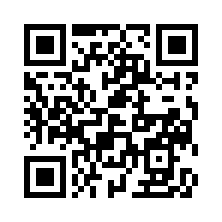QR Code for 172wHCscHmfQJJoWjXFypPjoDxvoidKqYs