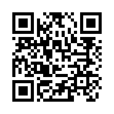 QR Code for 172wHprdrsDDYfBESRppzR9Qz2EgDCVWMU