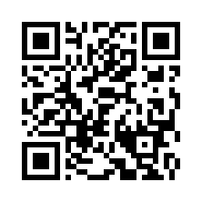 QR Code for 172wHwEc9uCBPHcVv69m1WiDLS2nVmA8Mu