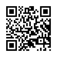QR Code for 172wMBKCdfxihmM9LYGz6tsAG2XxHygzJS