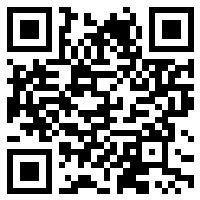 QR Code for 172wMMn2PCAPVcAytNCcW3eKNPCGeo4Ki6