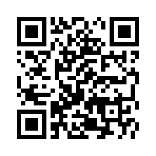 QR Code for 172wPdYdn8UhcGexjrwVFF6ntrix78zbdC