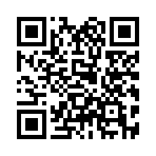 QR Code for 172wPu8khCVt5uvrnCmpRTmzomAuzo9sNa
