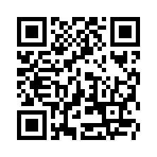 QR Code for 172wSFDuetEjrMNzUutPNeL86FSHSXmtbM