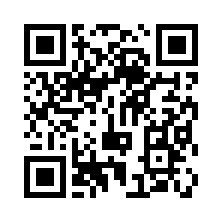 QR Code for 172wSiuXGscYfMVHSit47b1Qi4f2YBrkVH
