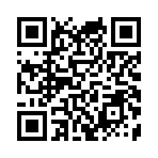 QR Code for 172wTZTxxzhM4kAXHyjsSWSRdKeBd2b5g6