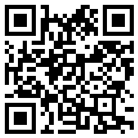 QR Code for 172wU3d3ZF4FhimGcQbg8RnBB8aYGJZ7Us