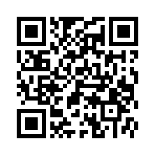 QR Code for 172wXXubcAp5oWN4cFMi57dUSeAc4m8tX1