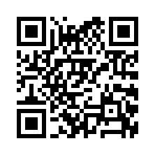 QR Code for 172wa2VCjeUpVGTpbMpDuRBftgZKWRsWDh