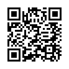 QR Code for 172wgtwagLRCFDaYnqfbCnvQ7GfzXKArAw