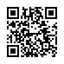 QR Code for 172whLDzYATzMFexckytpAhWUKaobthFeb