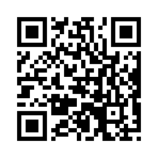 QR Code for 172wiQctETiRwcY4cZ3eEE13XAqYcHeatK