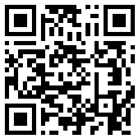 QR Code for 172wiTKYmVDZXeUEqeTSQFEAw6mFoWvSnQ