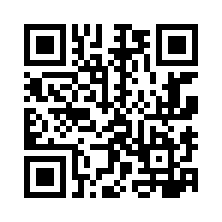 QR Code for 172wkaHVqFdT7eqMk583KhpDggToPaHnSA