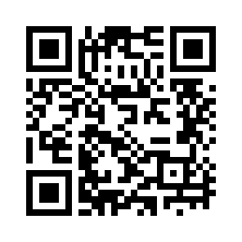 QR Code for 172wkyY3NzPM4QDaTFanLfbXkAV62iiFcs