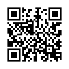 QR Code for 172wn19JJYht4PNmAhF2ZBtUCmDnPg1RxU