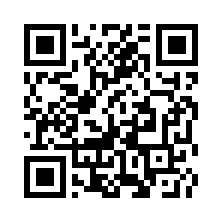 QR Code for 172wnuYPzSnMQLttpTA2AEx31XSwWhyTrB