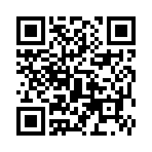 QR Code for 172woaGRb4B9mJ6ePuXUnJqXWRYMippvio
