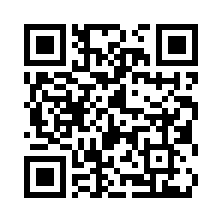 QR Code for 172wpjTYYseyjzDsKXTSUavTCN3YUzE3rs