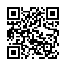QR Code for 172wsL9EZdtUEK7XBgRBHZ91DBUkwbcWRj