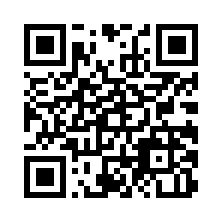QR Code for 172wt2NYEovDAe8VZfECuXMWEES1tJWrqc