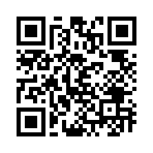QR Code for 172wygS5G5siEs97KBH6Sapj47bcHdvqqY