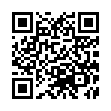 QR Code for 172wygYukbE88QwmuoJ4LP8sJdNejdX9AW
