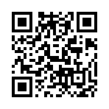 QR Code for 172x1tmkfNg3ECabAoPLAE7mep5Q2ZoJ9P